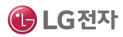 LG전자