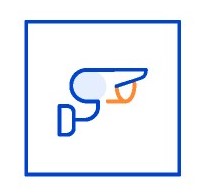 (영상정보처리기기 설치)