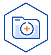 (추가적인 개인정보의 이용·제공에 관한 사항)